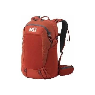 Millet Hiker Air 20l červená