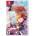 PQube Zengeon (Switch)