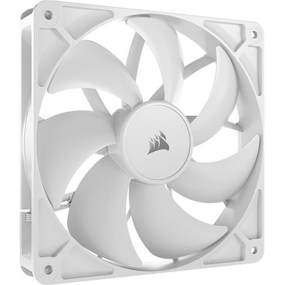 Corsair RS140 CO-9050194-WW