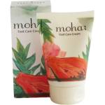 Charak Foot Care Cream Moha / Крем за ходила и пети Моха [100 грама] Лосион за тяло
