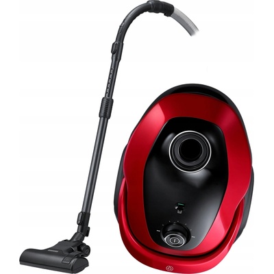 Samsung VC07M25E0WR/GE