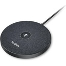 Image 1 of Yealink VCM35