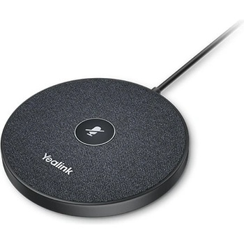 Image 1 of Yealink VCM35