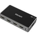 Unitek V1109A
