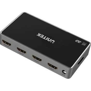 Unitek V1109A