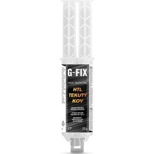 G-FIX Tekutý kov 25 g