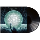 Jinjer - Macro LP