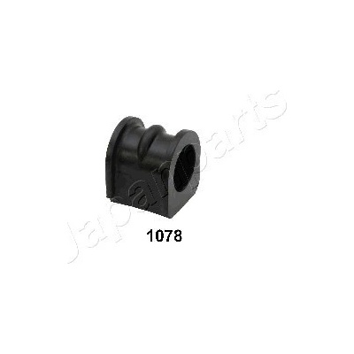 Lożiskové puzdro stabilizátora JAPANPARTS RU-1078