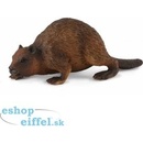 Collecta Bobor