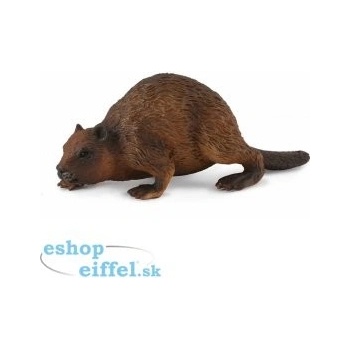 Collecta Bobor