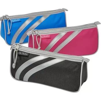 Image 1 of Herlitz Несесер Herlitz асиметричен Sport