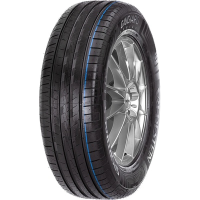 Vredestein Sportrac 5 195/55 R16 91V
