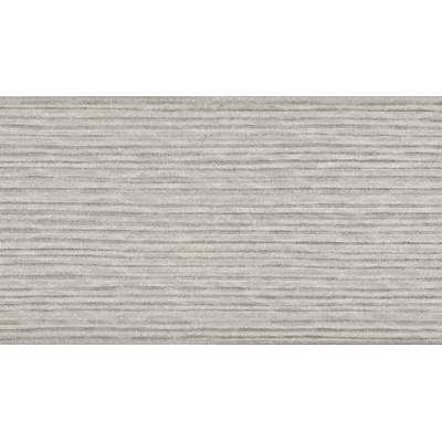 Terafest Forest terasové prkno 137 x 22 x 4000 mm Inox 1 ks