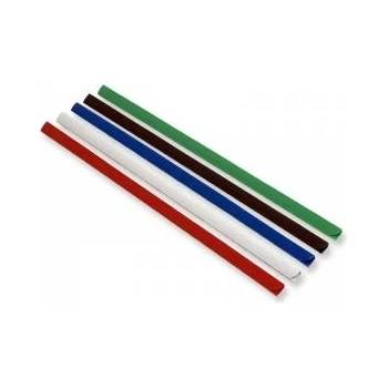 Argon Retractable ridges 15 mm, white
