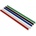 Argon Retractable ridges 15 mm, white