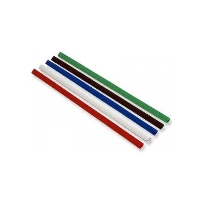 Argon Retractable ridges 15 mm, white