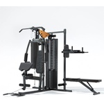 inSPORTline ProfiGym C60