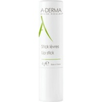 A-Derma Essentiel Care Стик за устни, 4 g - ozone