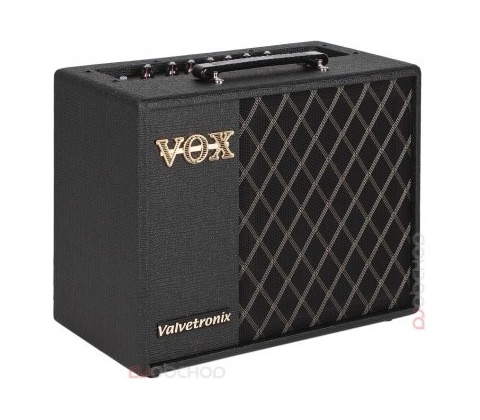 Vox VT20X