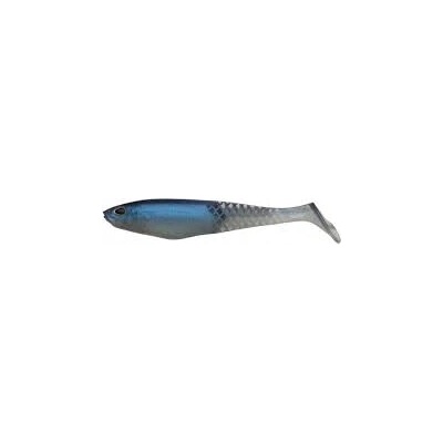 Berkley Gumová Nástraha Powerbait Cullshad Blue Pearl - 10 cm 8 g 6 ks