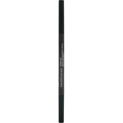 bareMinerals Tužka na obočí Micro Brow Pencil Light Brunette 0,08 g
