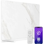 Klarstein MarmoHeat 600W (Klr-MarmoHeat600Wht)