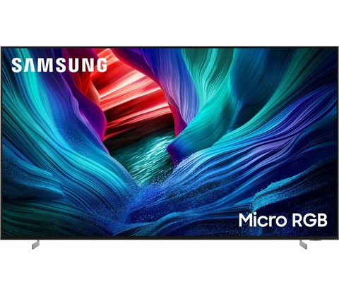 Samsung MRE115MR95F