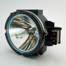 Lampa do projektora BARCO R9842020, generická lampa vrátane modulu