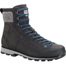 Dolomite 54 Warm 2 Wp black