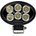 Osram TT.13359S