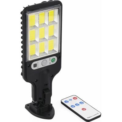 Kraft&Dele KD3480