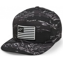 ALPINESTARS EXTOL čierna