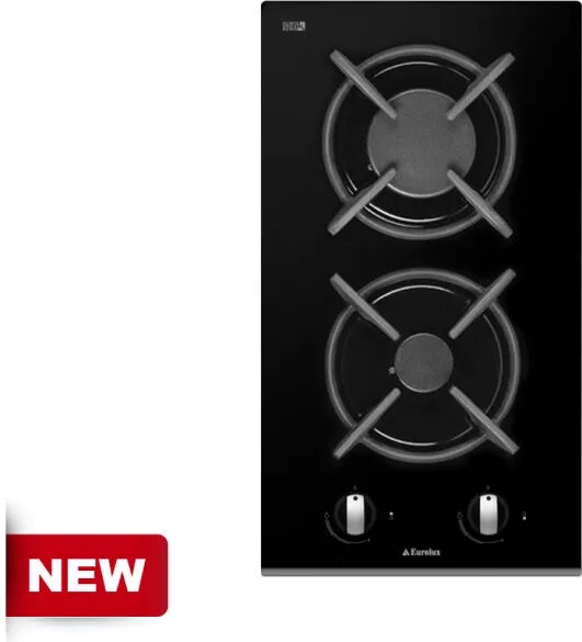 Eurolux EGH5 30 2G FV