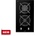 Eurolux EGH5 30 2G FV