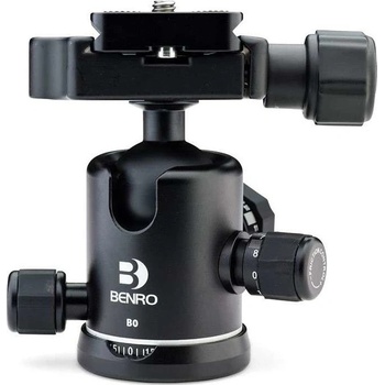 Benro B0