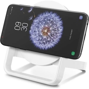 Belkin WIB001vfWH