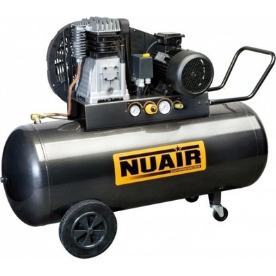 NUAIR B3800B/3CM/100 TECH PRO