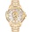 Philipp Plein PWNAA0722