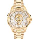 Philipp Plein PWNAA0722 Часовници