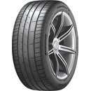 Osobní pneumatiky Hankook Ventus S1 Evo3 K127B 275/35 R19 100Y runflat