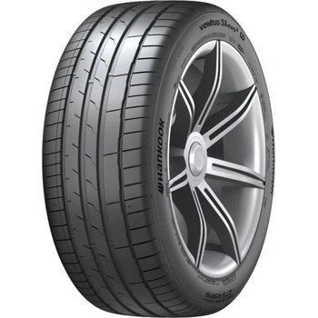 Hankook Ventus S1 Evo3 K127B 275/35 R19 100Y runflat
