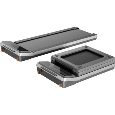 Kingsmith Z3 Walkingpad