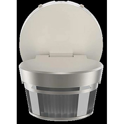 Busch-Jaeger 2CKA006200A0865