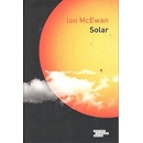 Solar