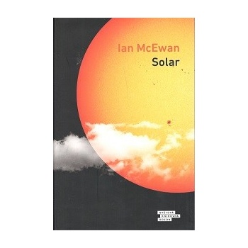 Solar
