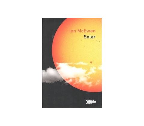 Solar