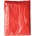 Korntex Sumatra COT76PONC00499
