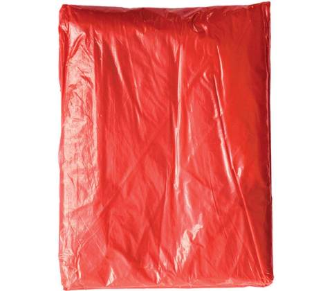 Korntex Sumatra COT76PONC00499