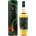 LAGAVULIN 12 YO Special Realise 2025 - малцово шотландско уиски 700ml