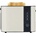 Severin AT 9576